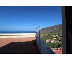 Chalet en Venta en Tazacorte, Santa Cruz de Tenerife