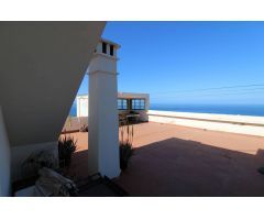 Chalet en Venta en Tazacorte, Santa Cruz de Tenerife