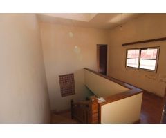 Chalet en Venta en Tazacorte, Santa Cruz de Tenerife