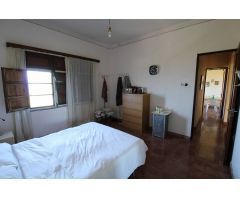 Chalet en Venta en Tazacorte, Santa Cruz de Tenerife