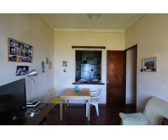 Chalet en Venta en Tazacorte, Santa Cruz de Tenerife