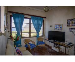 Chalet en Venta en Tazacorte, Santa Cruz de Tenerife
