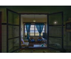 Chalet en Venta en Tazacorte, Santa Cruz de Tenerife