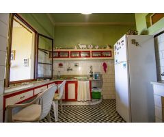 Chalet en Venta en Tazacorte, Santa Cruz de Tenerife