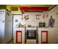 Chalet en Venta en Tazacorte, Santa Cruz de Tenerife