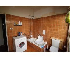 Chalet en Venta en Tazacorte, Santa Cruz de Tenerife