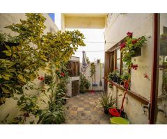 Chalet en Venta en Tazacorte, Santa Cruz de Tenerife