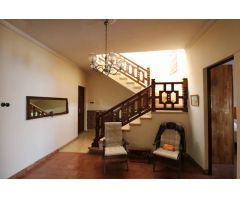 Chalet en Venta en Tazacorte, Santa Cruz de Tenerife