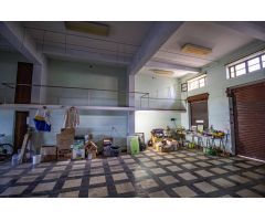Chalet en Venta en Tazacorte, Santa Cruz de Tenerife