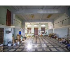 Chalet en Venta en Tazacorte, Santa Cruz de Tenerife