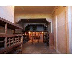 Chalet en Venta en Tazacorte, Santa Cruz de Tenerife