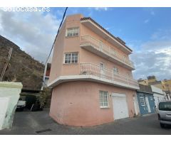 Chalet en Venta en Tazacorte, Santa Cruz de Tenerife