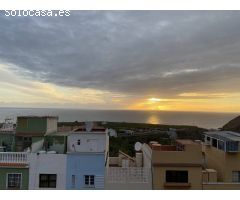 Chalet en Venta en Tazacorte, Santa Cruz de Tenerife