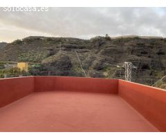 Chalet en Venta en Tazacorte, Santa Cruz de Tenerife