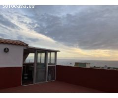 Chalet en Venta en Tazacorte, Santa Cruz de Tenerife