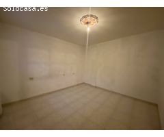 Chalet en Venta en Tazacorte, Santa Cruz de Tenerife
