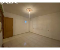 Chalet en Venta en Tazacorte, Santa Cruz de Tenerife
