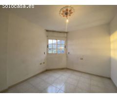 Chalet en Venta en Tazacorte, Santa Cruz de Tenerife