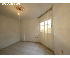 Chalet en Venta en Tazacorte, Santa Cruz de Tenerife