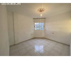 Chalet en Venta en Tazacorte, Santa Cruz de Tenerife