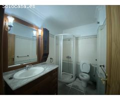 Chalet en Venta en Tazacorte, Santa Cruz de Tenerife