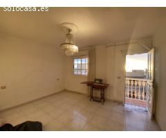 Chalet en Venta en Tazacorte, Santa Cruz de Tenerife