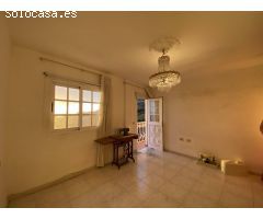 Chalet en Venta en Tazacorte, Santa Cruz de Tenerife