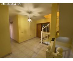 Chalet en Venta en Tazacorte, Santa Cruz de Tenerife