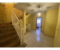 Chalet en Venta en Tazacorte, Santa Cruz de Tenerife