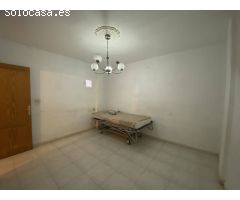 Chalet en Venta en Tazacorte, Santa Cruz de Tenerife