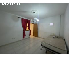 Chalet en Venta en Tazacorte, Santa Cruz de Tenerife