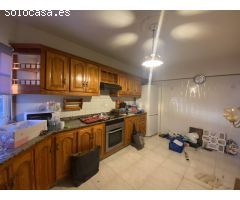Chalet en Venta en Tazacorte, Santa Cruz de Tenerife