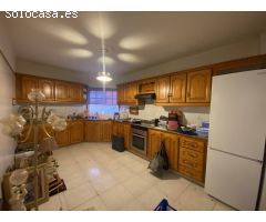 Chalet en Venta en Tazacorte, Santa Cruz de Tenerife