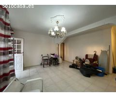 Chalet en Venta en Tazacorte, Santa Cruz de Tenerife