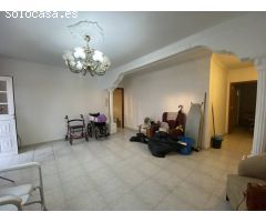 Chalet en Venta en Tazacorte, Santa Cruz de Tenerife