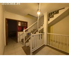Chalet en Venta en Tazacorte, Santa Cruz de Tenerife