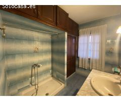 Chalet en Venta en Tazacorte, Santa Cruz de Tenerife