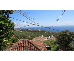 Parcela en Venta en Breña Baja, Santa Cruz de Tenerife