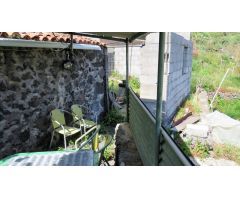 Parcela en Venta en Breña Baja, Santa Cruz de Tenerife
