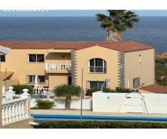 Chalet en Venta en Candelaria, Santa Cruz de Tenerife