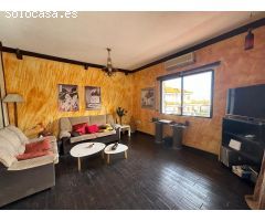 Chalet en Venta en Candelaria, Santa Cruz de Tenerife