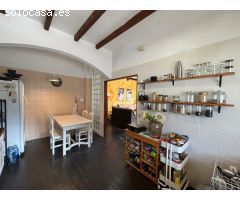 Chalet en Venta en Candelaria, Santa Cruz de Tenerife