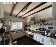 Chalet en Venta en Candelaria, Santa Cruz de Tenerife