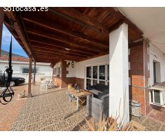 Chalet en Venta en Candelaria, Santa Cruz de Tenerife