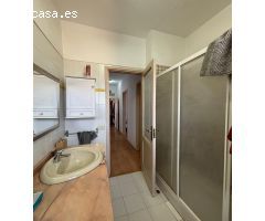 Chalet en Venta en Candelaria, Santa Cruz de Tenerife