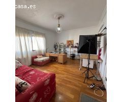 Chalet en Venta en Candelaria, Santa Cruz de Tenerife