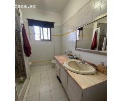 Chalet en Venta en Candelaria, Santa Cruz de Tenerife