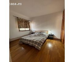 Chalet en Venta en Candelaria, Santa Cruz de Tenerife