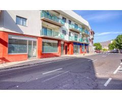 Local comercial en Venta en Tazacorte, Santa Cruz de Tenerife