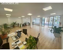 Local comercial en Venta en Tazacorte, Santa Cruz de Tenerife